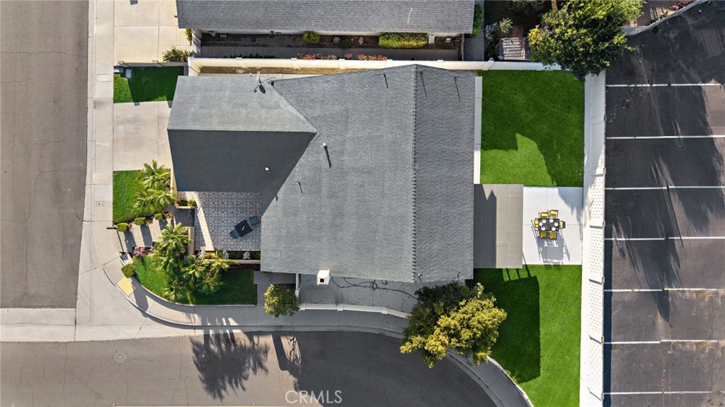 8331 Gumwood Circle