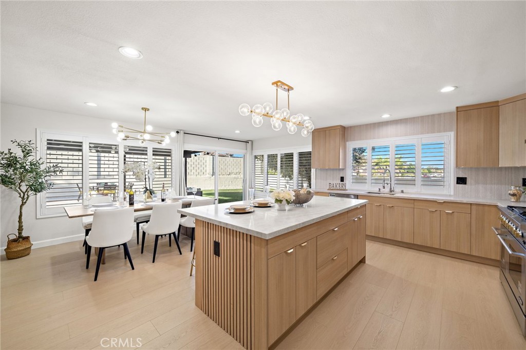 8331 Gumwood Circle