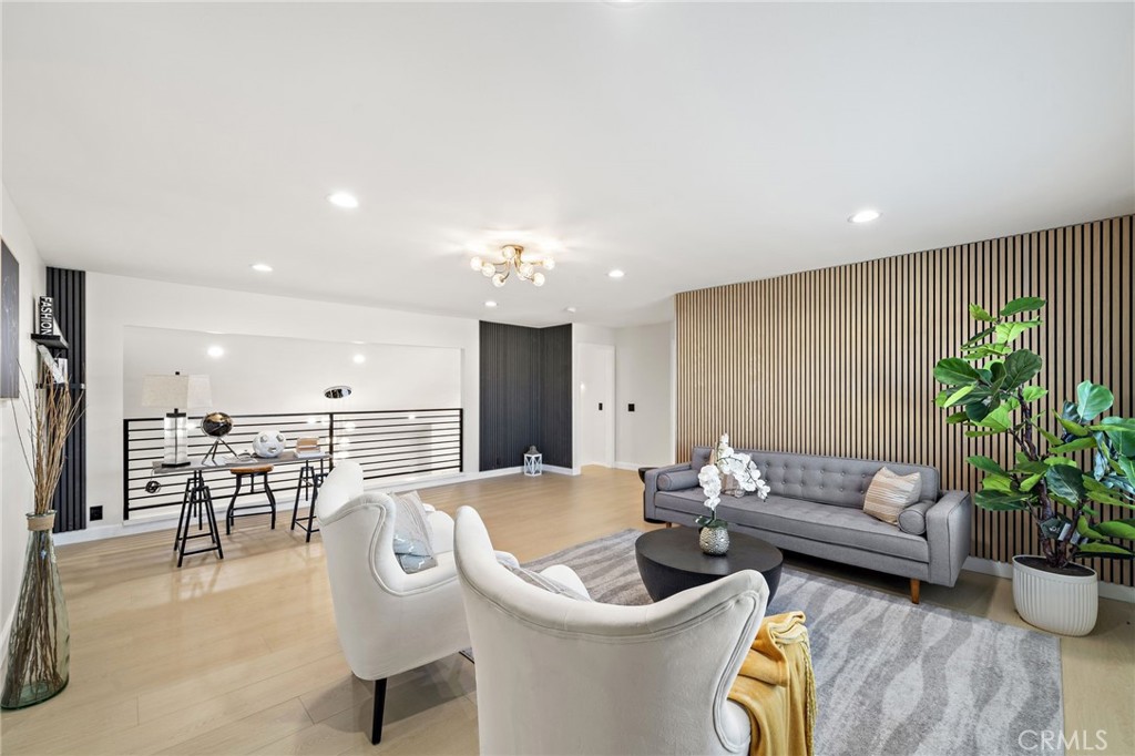 8331 Gumwood Circle
