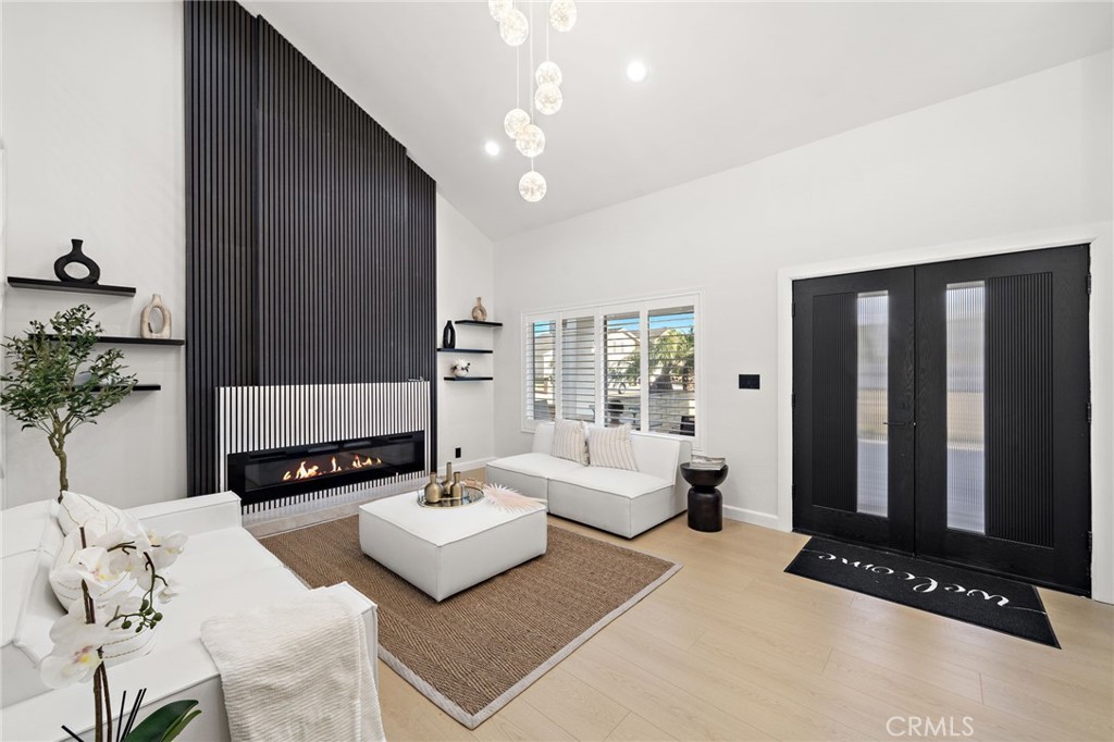 8331 Gumwood Circle