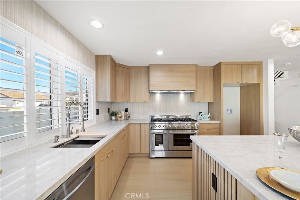 8331 Gumwood Circle