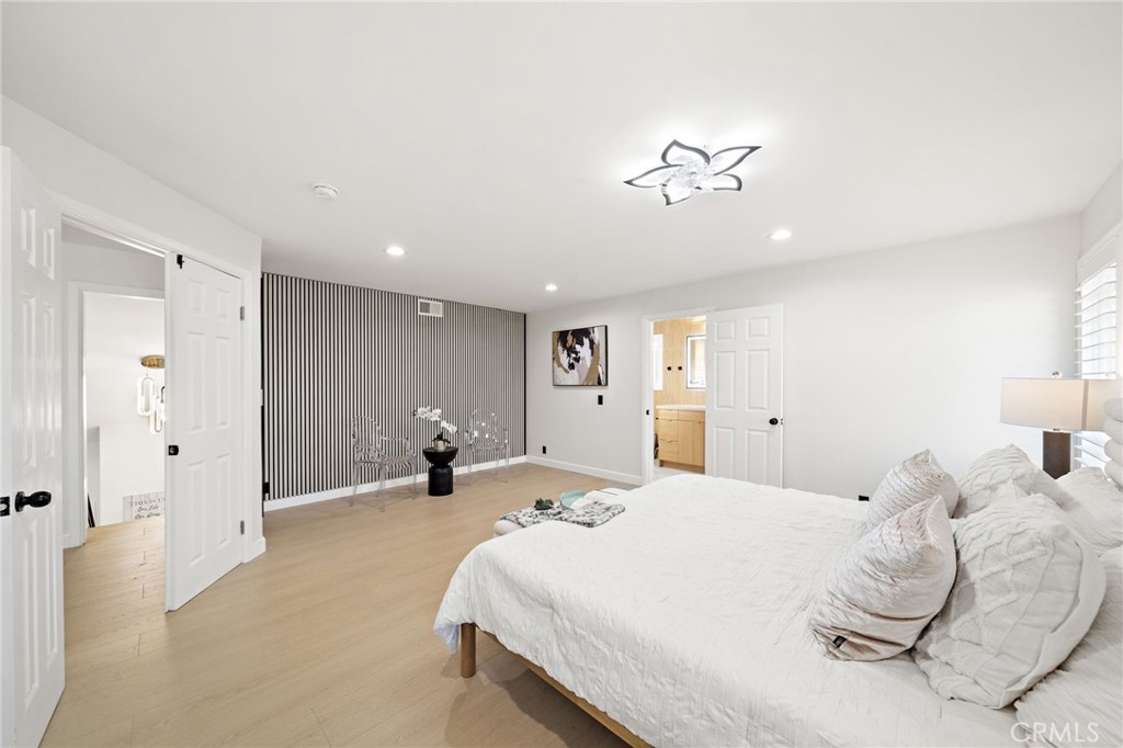 8331 Gumwood Circle