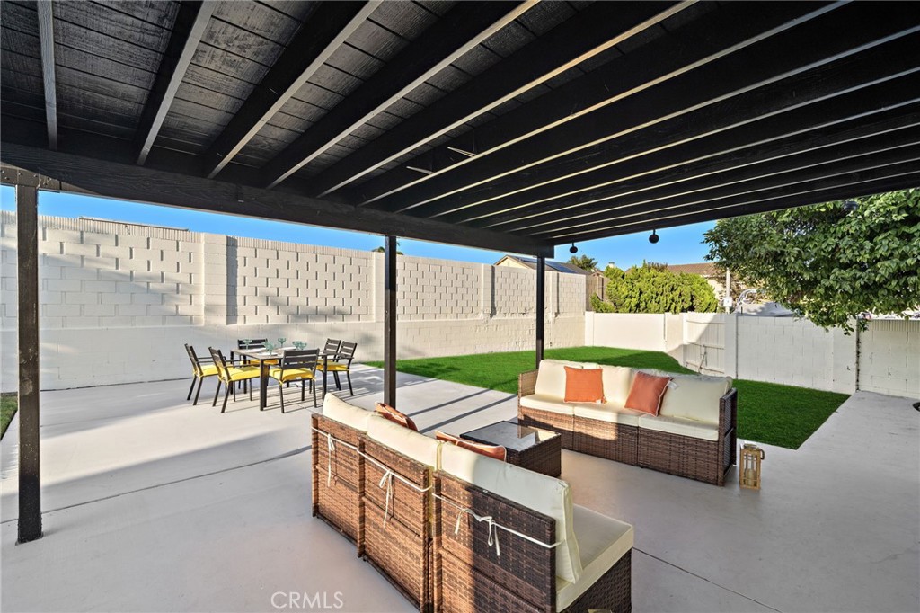 8331 Gumwood Circle