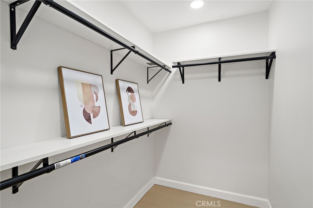 8331 Gumwood Circle