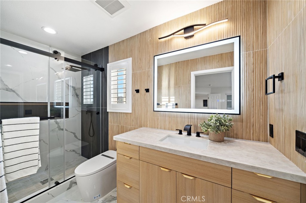 8331 Gumwood Circle