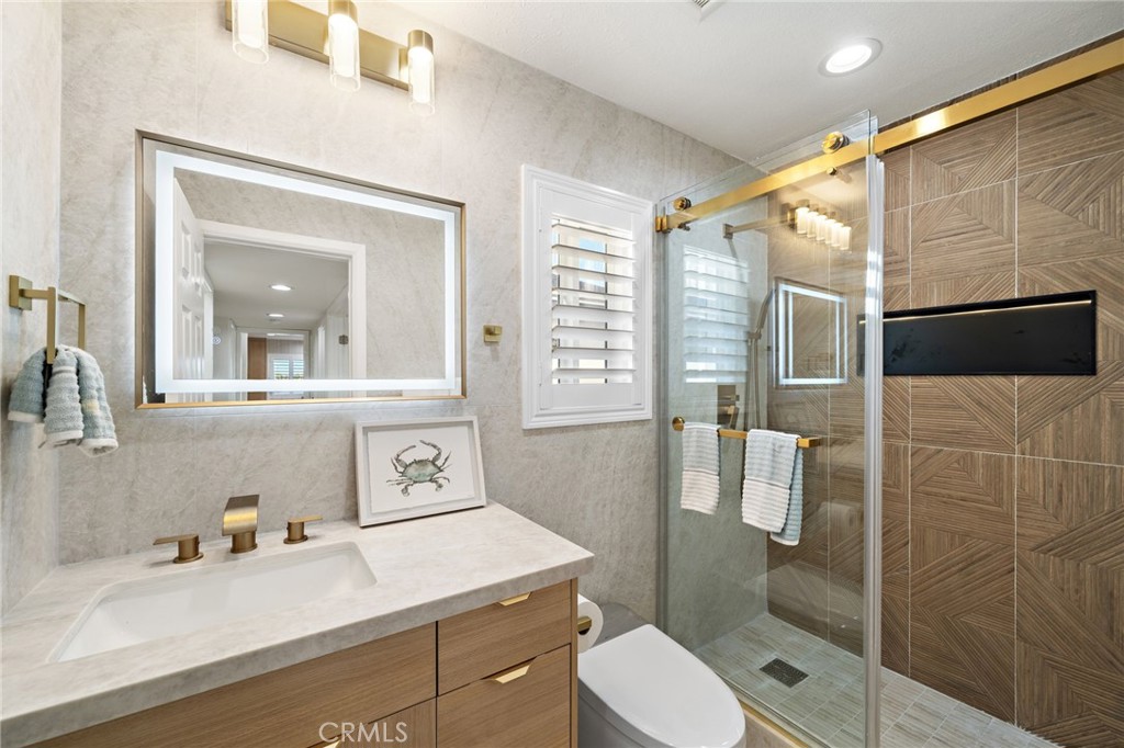 8331 Gumwood Circle
