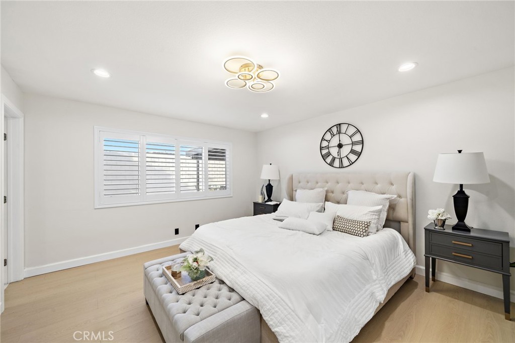 8331 Gumwood Circle
