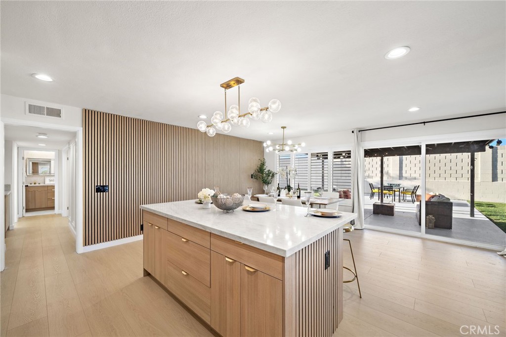 8331 Gumwood Circle