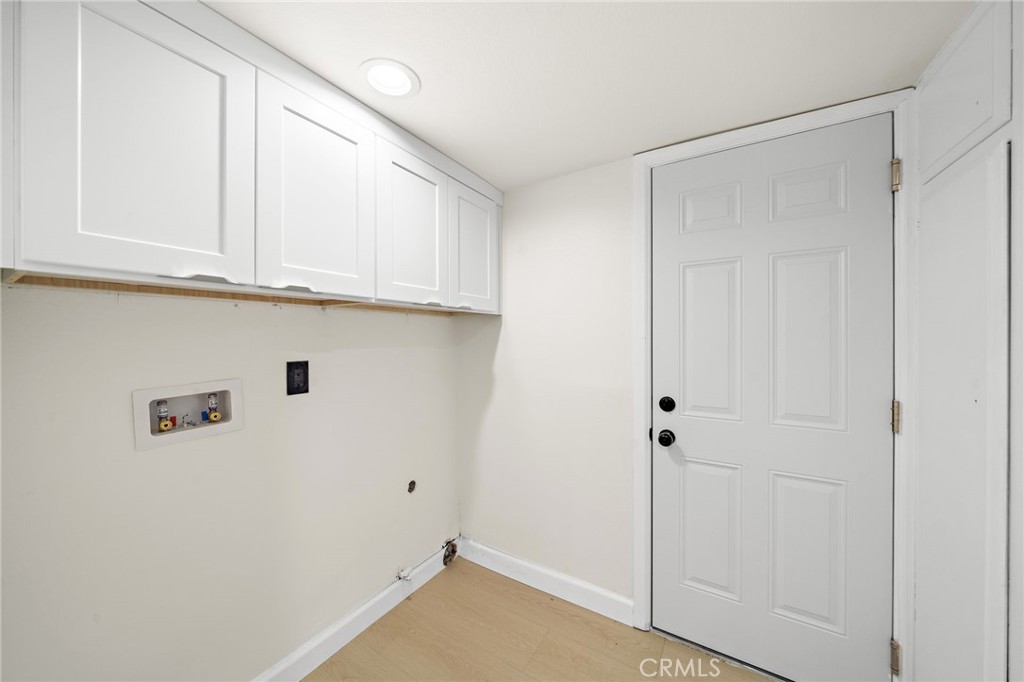 8331 Gumwood Circle