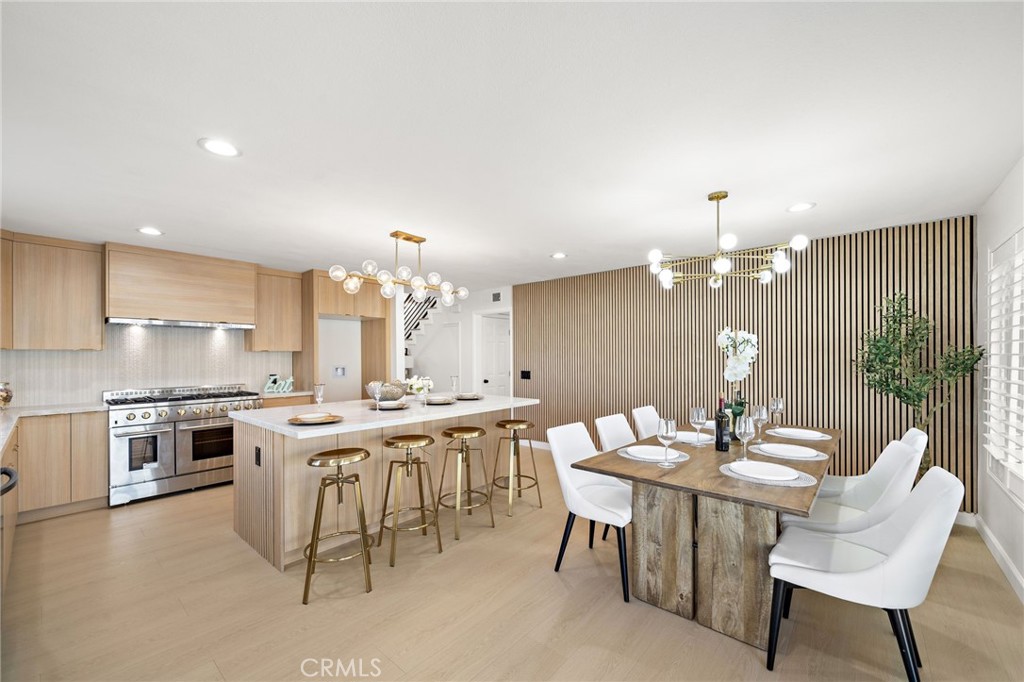 8331 Gumwood Circle