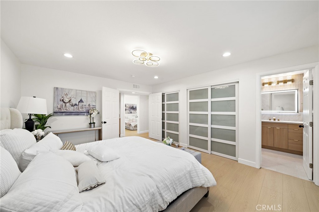 8331 Gumwood Circle