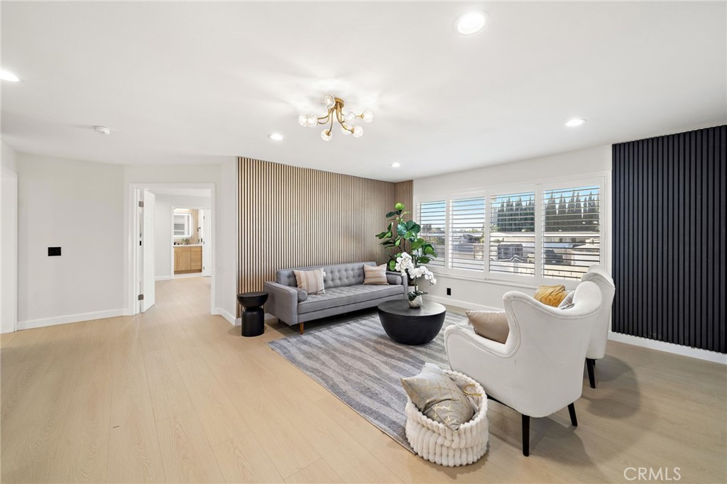 8331 Gumwood Circle