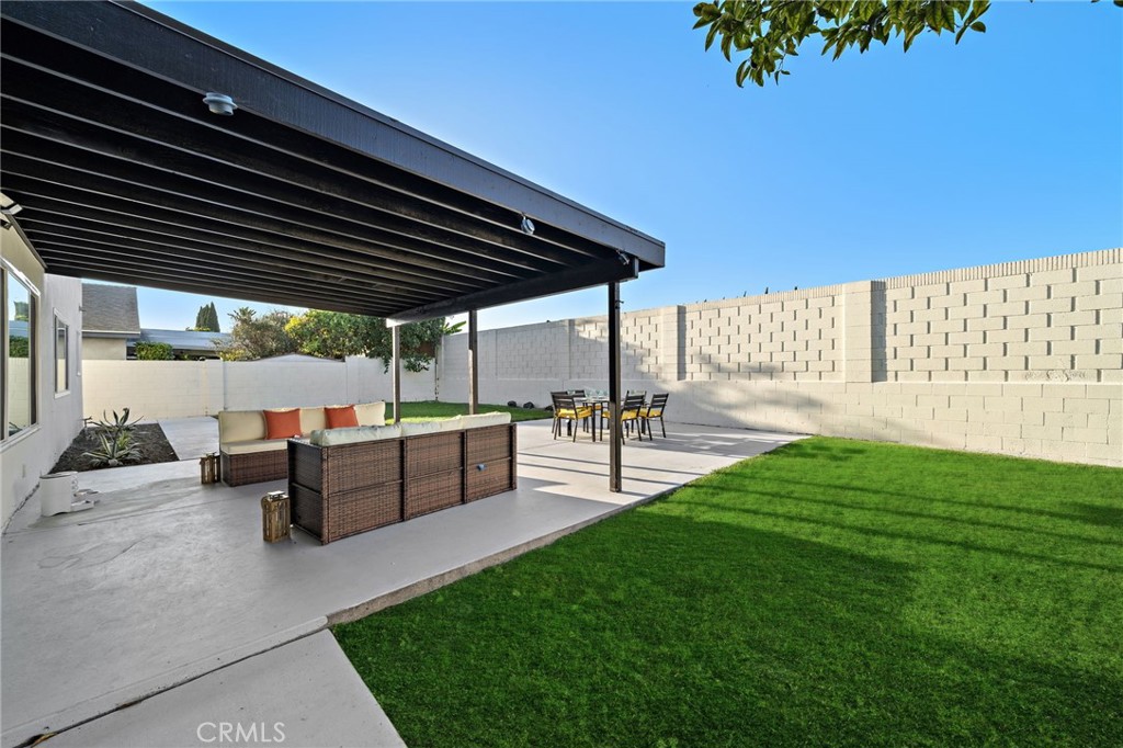 8331 Gumwood Circle