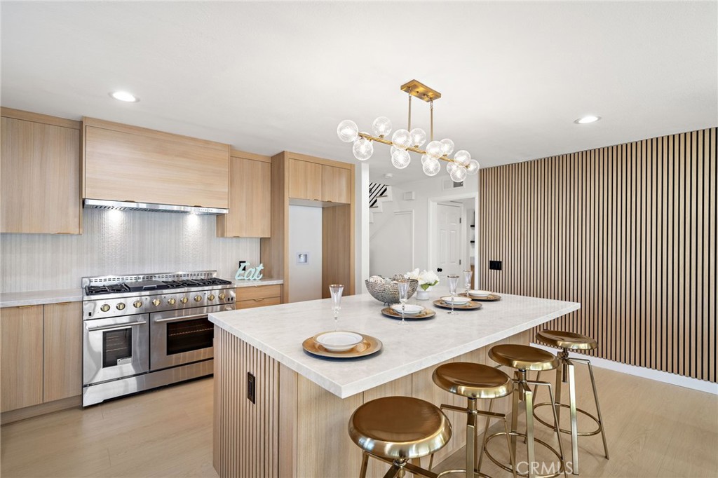 8331 Gumwood Circle