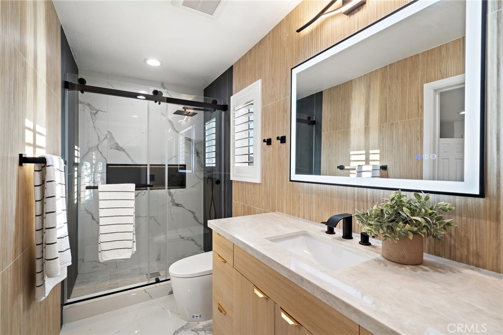 8331 Gumwood Circle