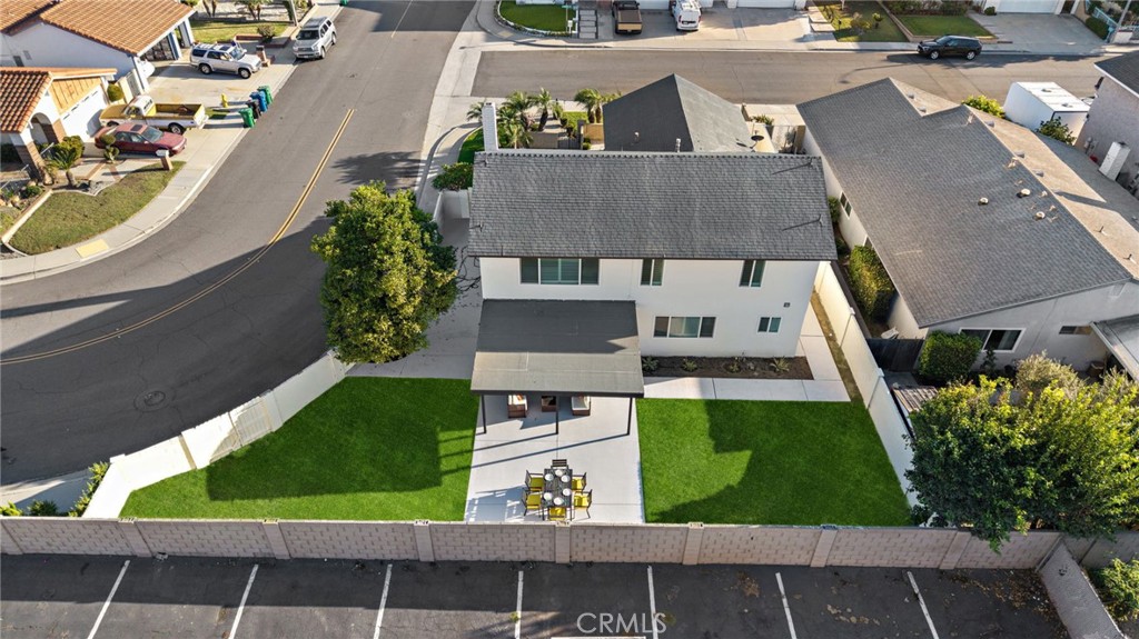 8331 Gumwood Circle