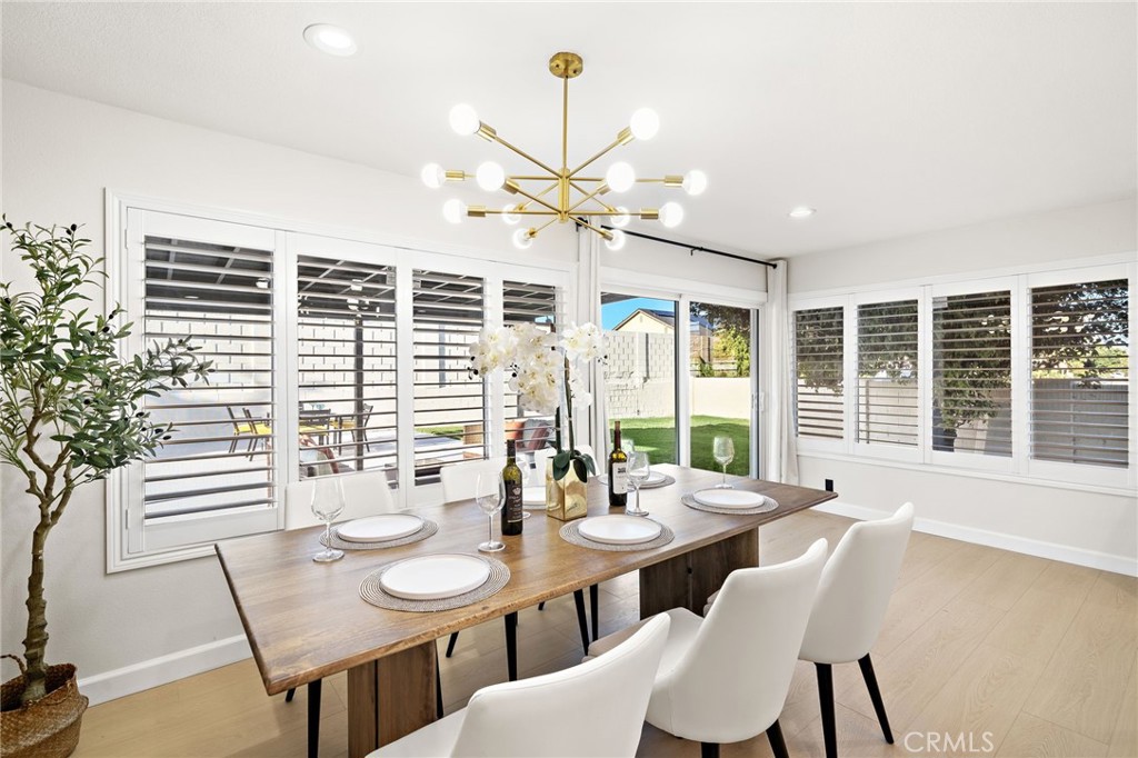 8331 Gumwood Circle