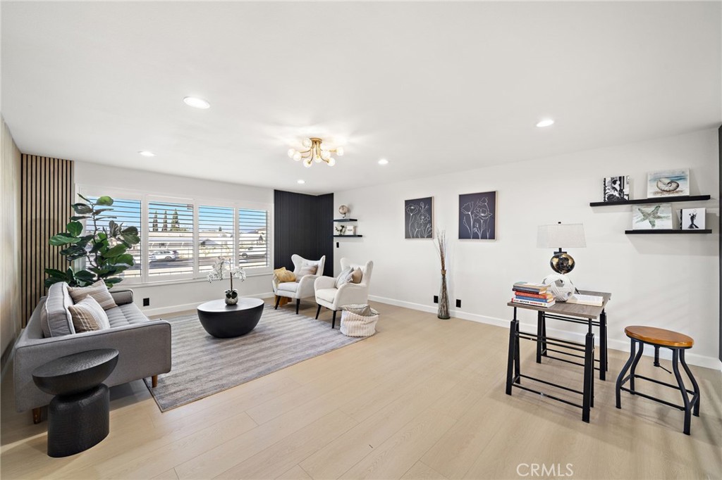 8331 Gumwood Circle