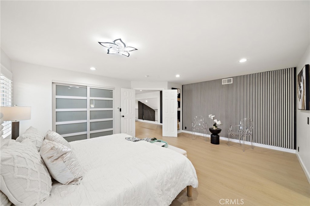 8331 Gumwood Circle