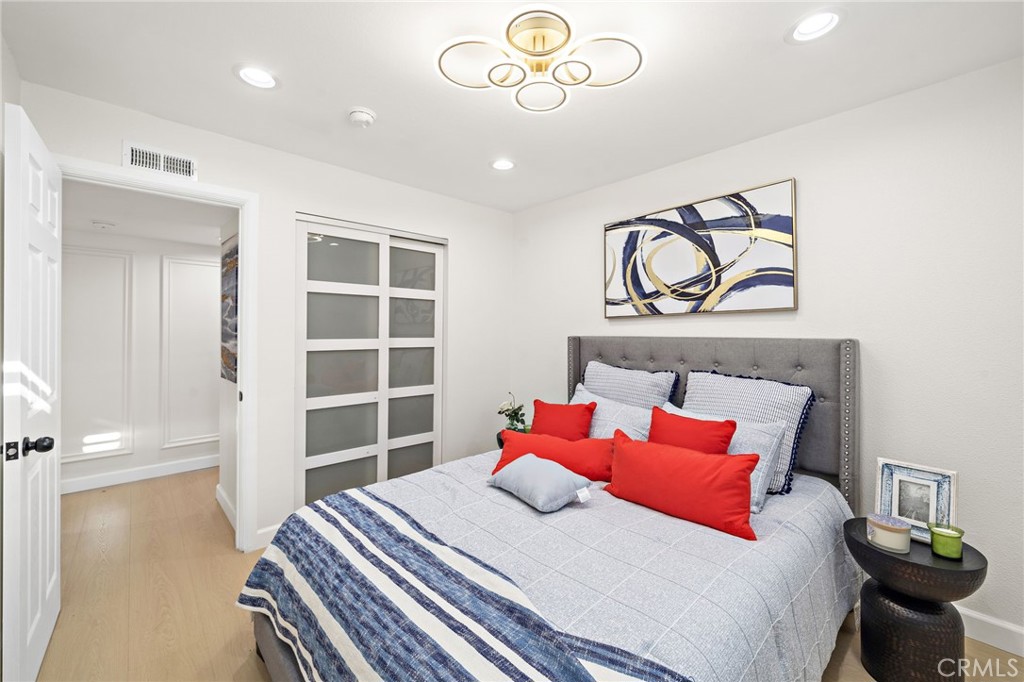 8331 Gumwood Circle