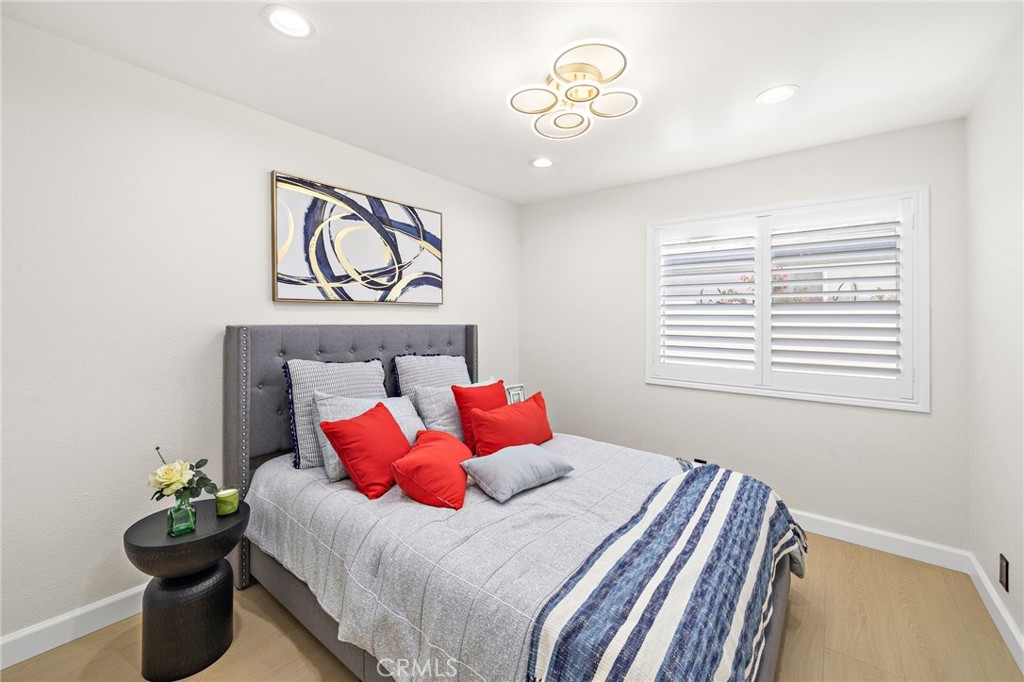 8331 Gumwood Circle