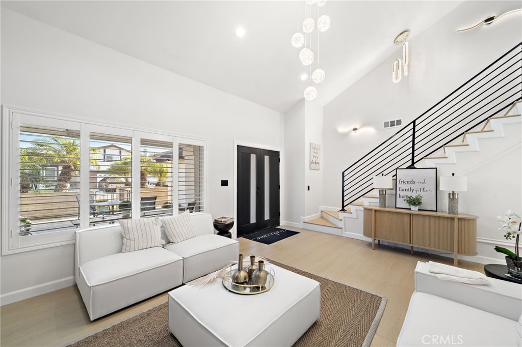 8331 Gumwood Circle