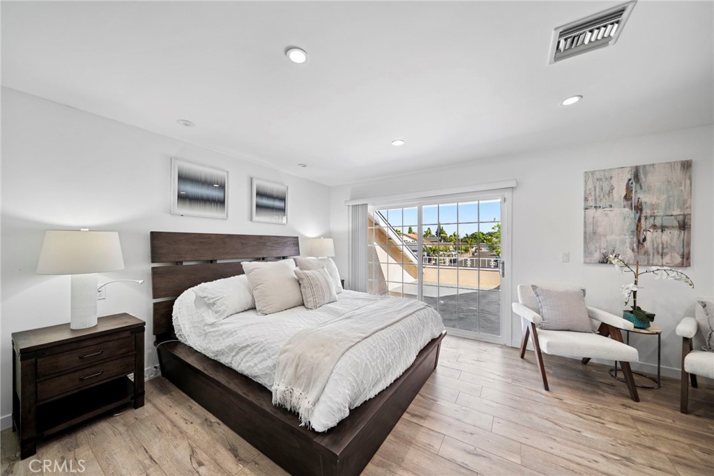 16379 Shadbush Street