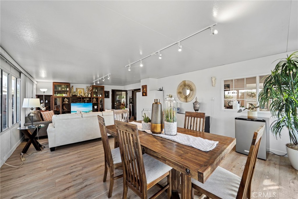 16379 Shadbush Street