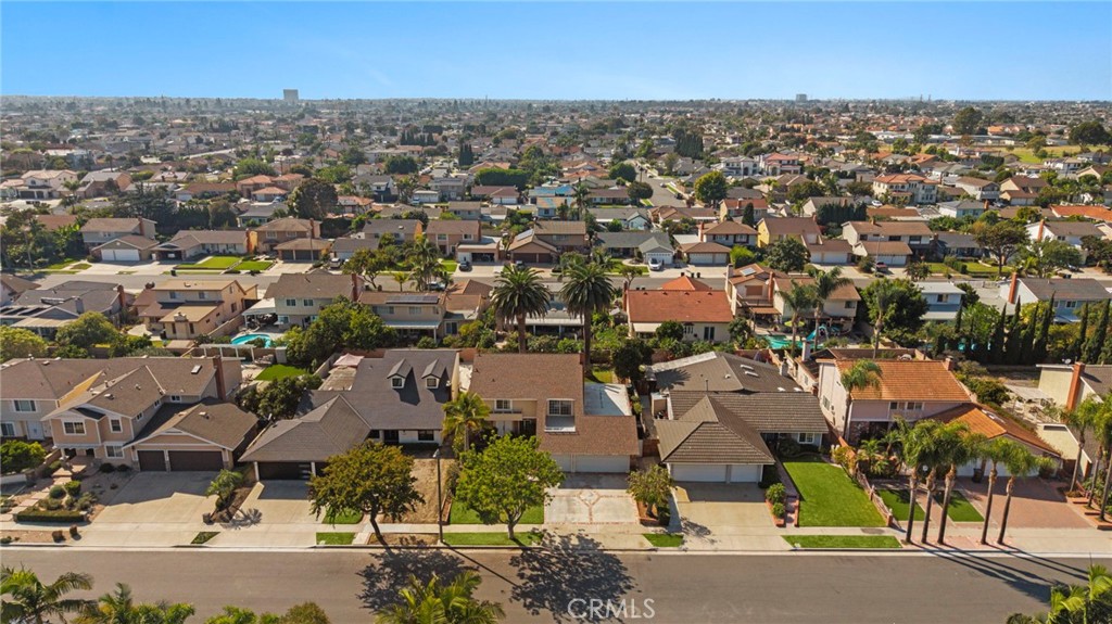 16379 Shadbush Street