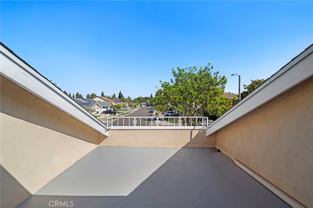 16379 Shadbush Street