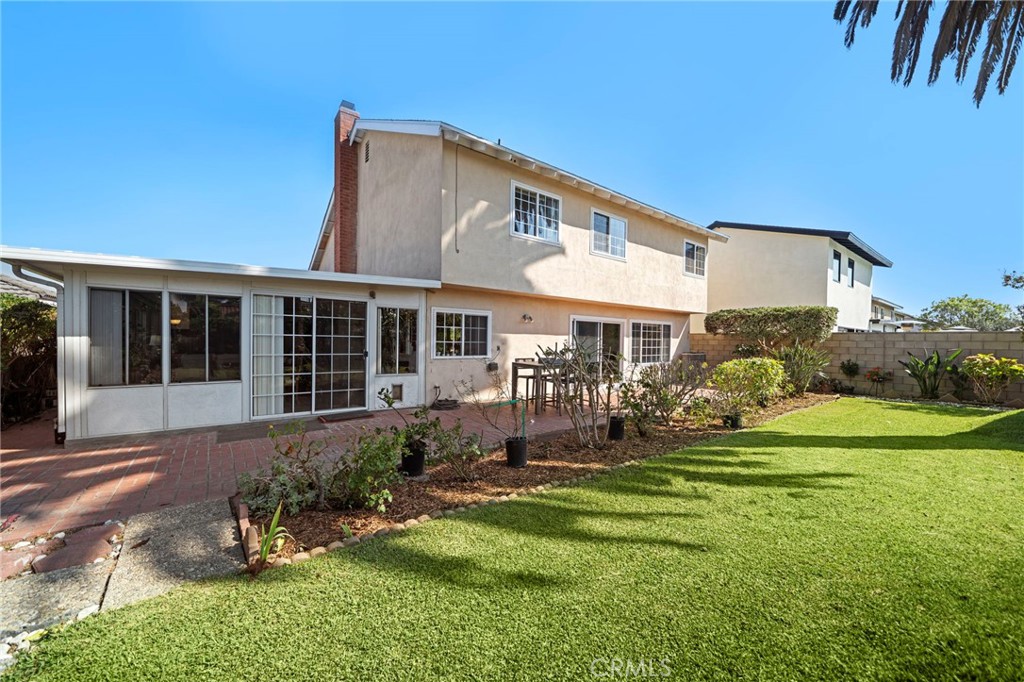 16379 Shadbush Street