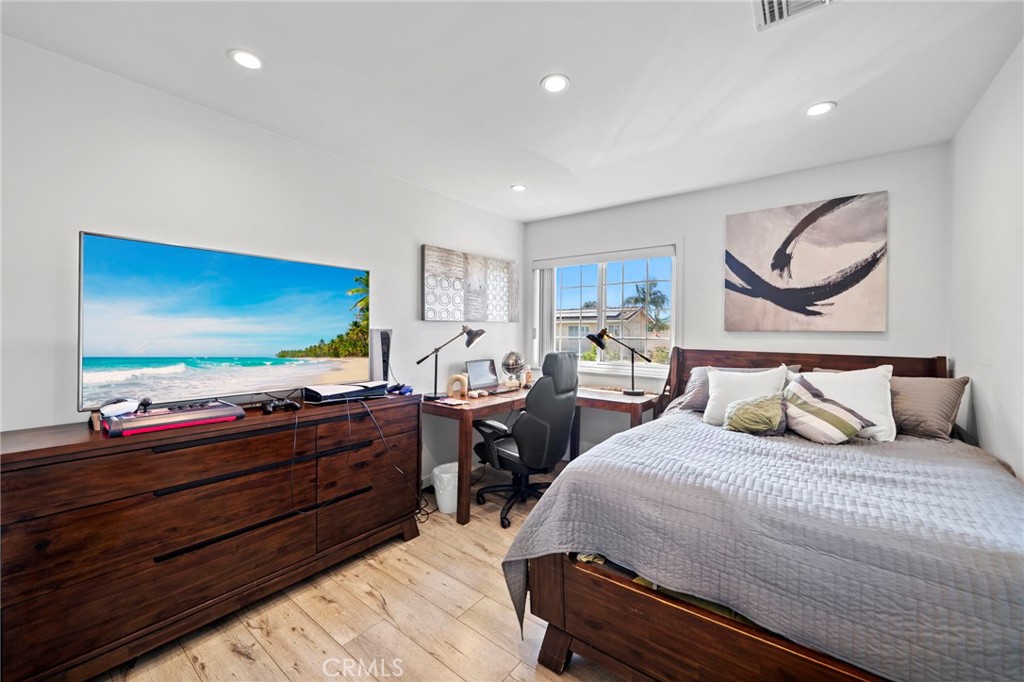 16379 Shadbush Street