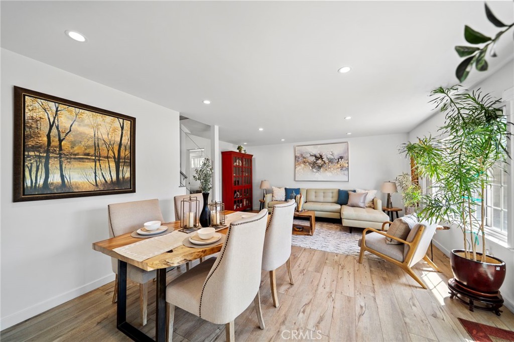 16379 Shadbush Street