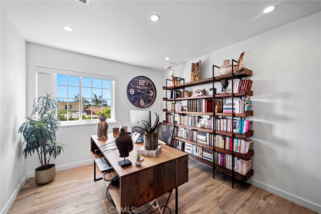 16379 Shadbush Street