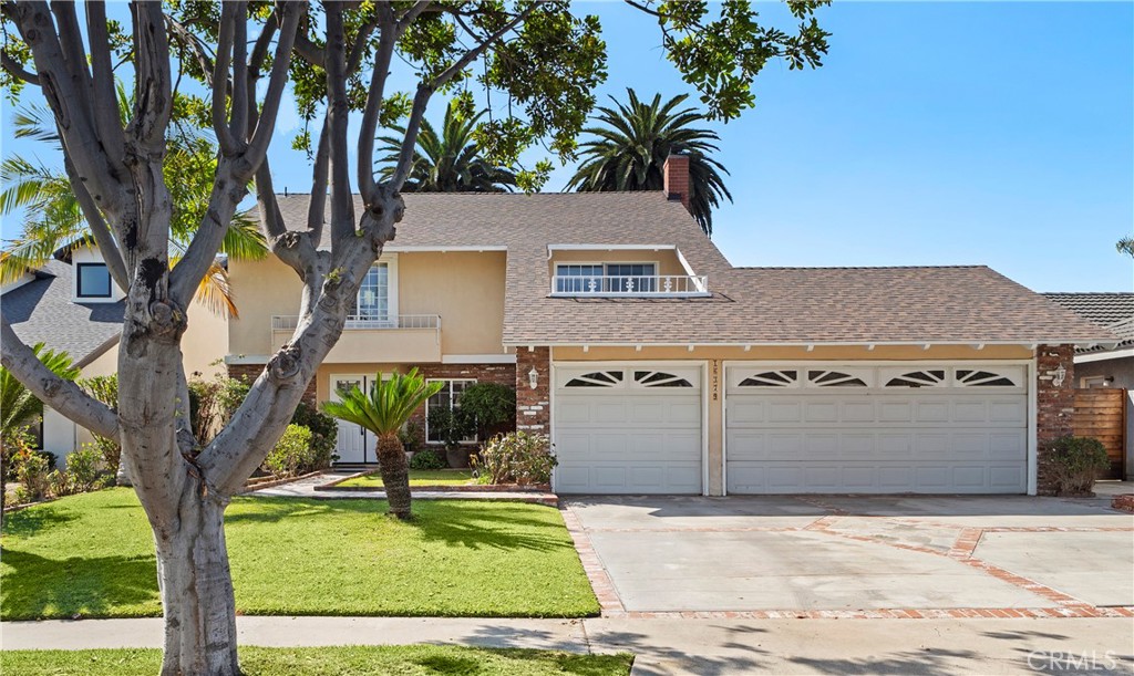 16379 Shadbush Street