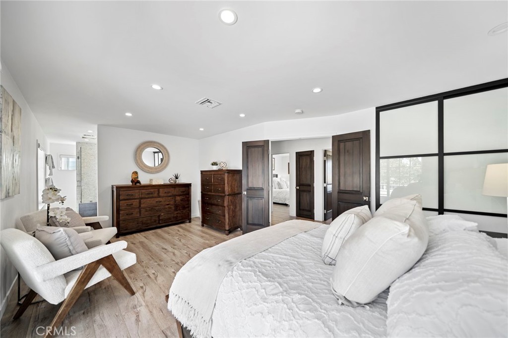 16379 Shadbush Street