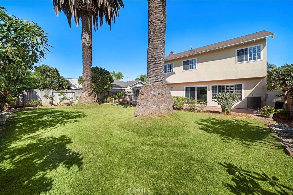 16379 Shadbush Street