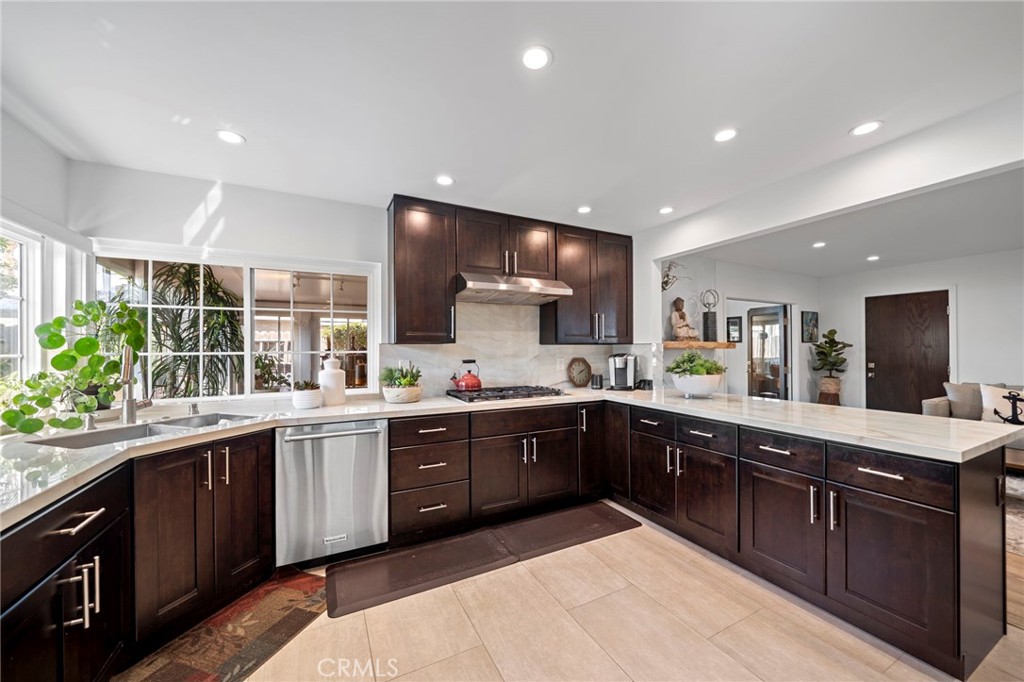 16379 Shadbush Street