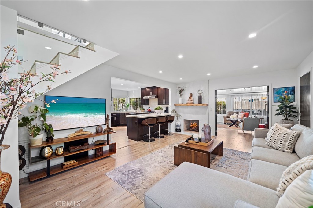 16379 Shadbush Street