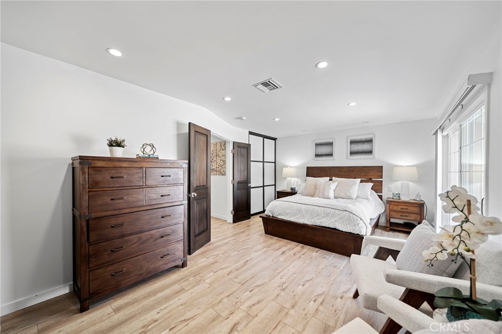 16379 Shadbush Street