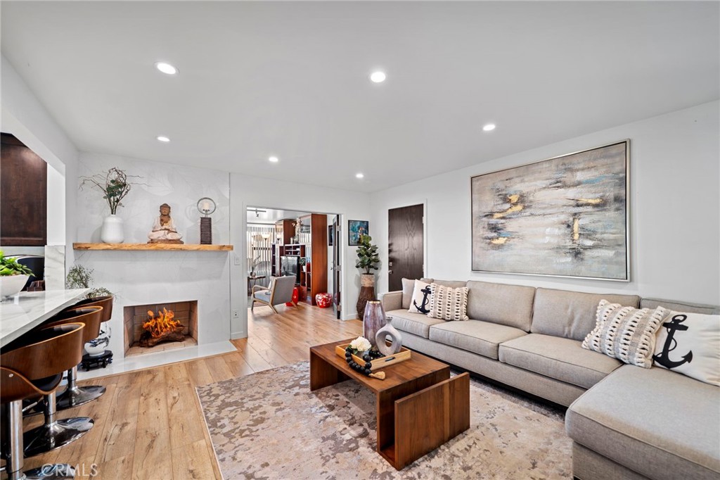 16379 Shadbush Street