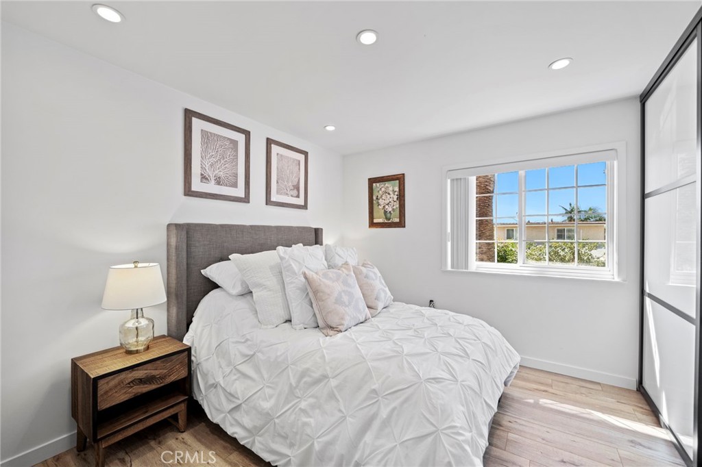 16379 Shadbush Street