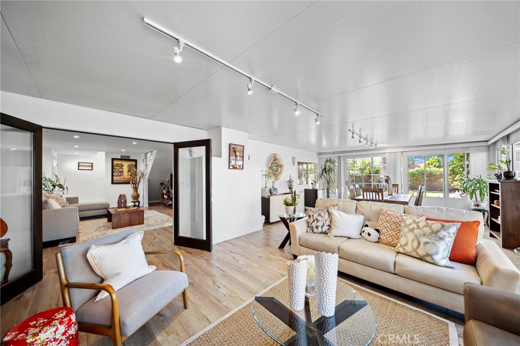 16379 Shadbush Street