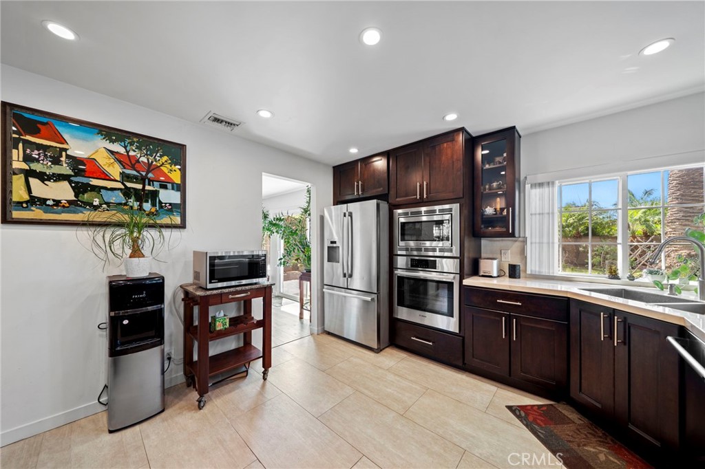 16379 Shadbush Street