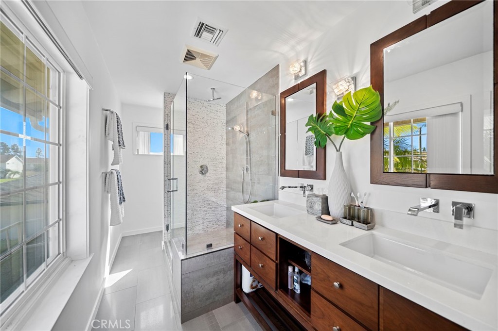 16379 Shadbush Street