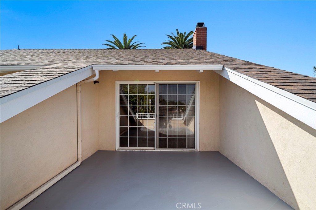 16379 Shadbush Street