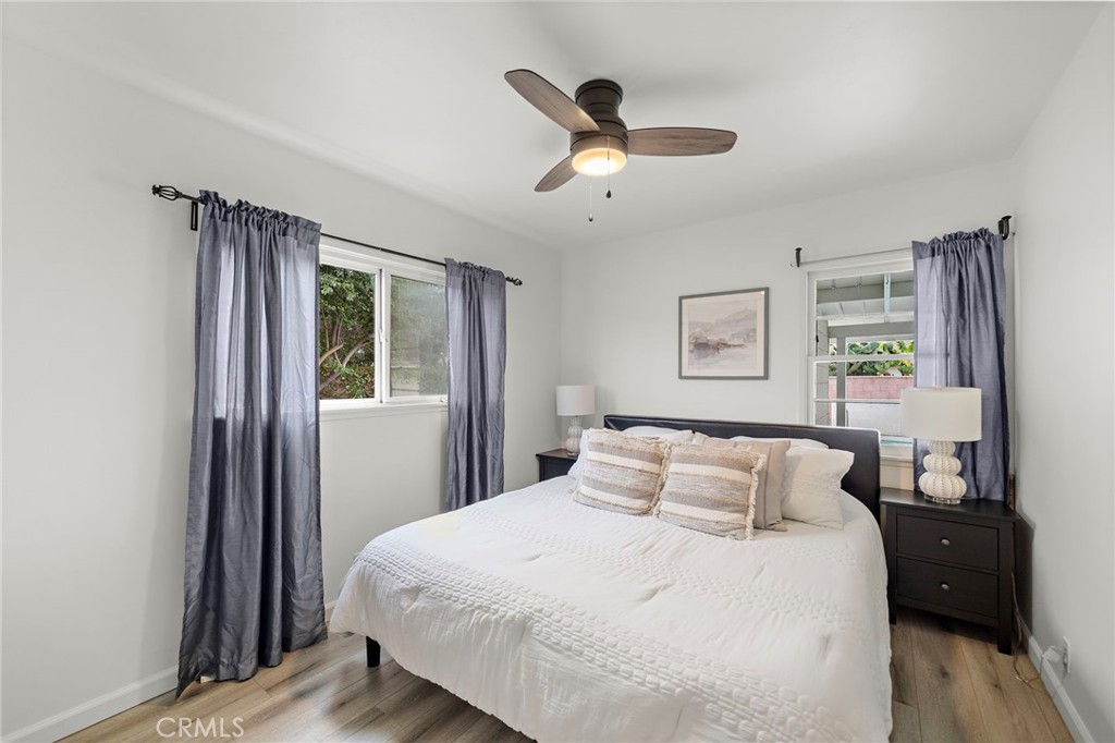 13411 Magnolia Street