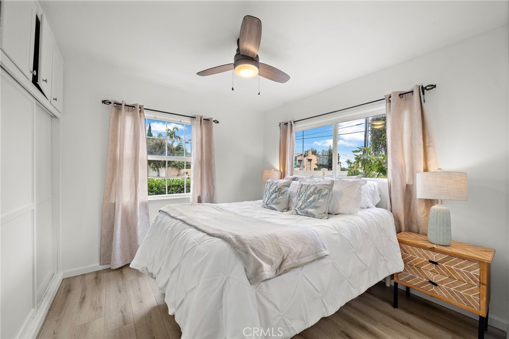 13411 Magnolia Street