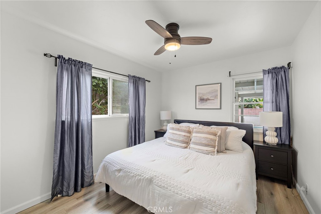 13411 Magnolia Street