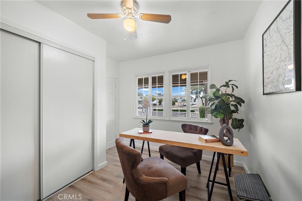 13411 Magnolia Street